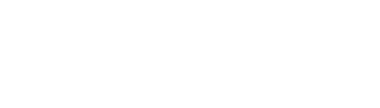 Prtn1