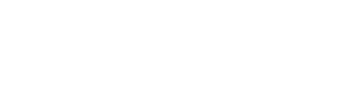 Prtn4