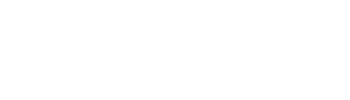 Prtn5