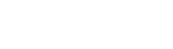 Prtn6