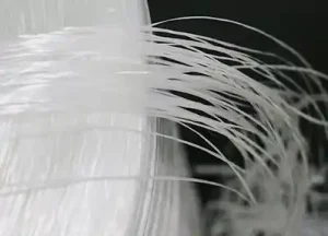 ۰۰۳